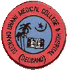 Deoband Unani Medical College, Saharanpur, Uttar Pradesh