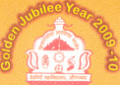 Videos of Deogiri College, Aurangabad, Maharashtra