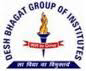Latest News of Desh Bhagat Ayurvedic College and Hospital, Gobindgarh, Punjab