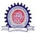 Fan Club of Desh Bhagat Engineering College, Gobindgarh, Punjab