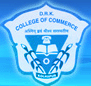 Deshbhakt Ratnappa Kumbhar College of Commerce, Kolhapur, Maharashtra