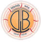 Fan Club of Dev Bhoomi Institute of Pharmacy and Research (DBIPR), Dehradun, Uttarakhand