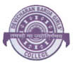 Devi Charan Barua Girls College, Jorhat, Assam