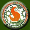 Courses Offered by Devprayag Institute of Technical Studies (DITS), Allahabad, Uttar Pradesh