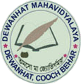Dewanhat Mahavidyalaya, Cooch Behar, West Bengal