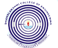 Dhanalakshmi College of Engineering, Chennai, Tamil Nadu