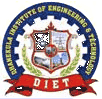 Latest News of Dhanekula Institute of Engineering and Technology, Vijayawada, Andhra Pradesh