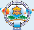Dhaneswar Rath Institute of Engineering & Management Studies (Diploma Engineering), Cuttack, Orissa 