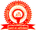 Admissions Procedure at Dharam Jyoti Mahavidhyalaya, Aligarh, Uttar Pradesh