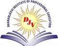 Dharamjeevi Institute of Professional Education, Kurukshetra, Haryana