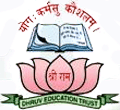 Dhruv Education Trust College of Education, Mehsana, Gujarat