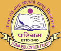 Fan Club of Dhruva Rutvij College of Education, Gandhinagar, Gujarat