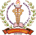 Diana College of Nursing, Bangalore, Karnataka