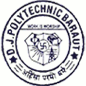 Courses Offered by Digamber Jain Polytechnic, Meerut, Uttar Pradesh 