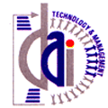 Admissions Procedure at Dinabandhu Andrews Institute of Technology and Management, Kolkata, West Bengal