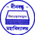Videos of Dinabandhu Mahavidyalay, North 24 Parganas, West Bengal