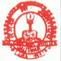 Dinakrushna College (D.K. College), Balasore, Orissa