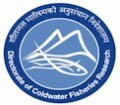 Directorate of Coldwater Fisheries Research, Nainital, Uttarakhand