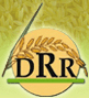 Directorate of Rice Research (DRR), Hyderabad, Telangana