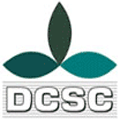 Courses Offered by Disha College of Science and Commerce, Raipur, Chhattisgarh