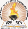 Disha Institute of Science and Technology, Bijnor, Uttar Pradesh