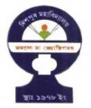 Videos of Dispur College, Guwahati, Assam