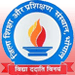 District Institute of Education and Training (DIET), Bhopal, Madhya Pradesh