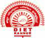 District Institute of Education and Training (DIET), Kannur, Kerala