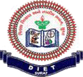 Facilities at District Institute of Education and Training (DIET), Thrissur, Kerala