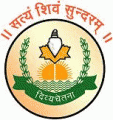 Videos of Divyachetana College of B.C.A, Sabarkantha, Gujarat