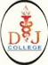D.J. College of Dental Sciences and Research, Ghaziabad, Uttar Pradesh