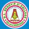Facilities at D.L. Reddy College, East Godavari, Andhra Pradesh