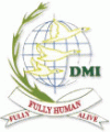 D.M.I. College of Engineering, Chennai, Tamil Nadu