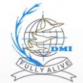 Courses Offered by D.M.I. Engineering College, Kanyakumari, Tamil Nadu