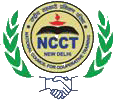 Courses Offered by D.N.S. Regional Institute of Cooperative Management, Patna, Bihar