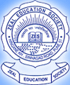 Courses Offered by Dnyanganga Polytechnic, Pune, Maharashtra 
