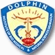 Courses Offered by Dolphin (P.G.) Institute of Bio-Medical & Natural Sciences, Dehradun, Uttarakhand