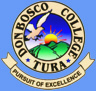 Don Bosco College, Shillong, Meghalaya