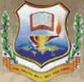 Don Bosco College of Education and Research Institute, Karaikal, Puducherry