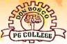 Don Bosco College (P.G.), Guntur, Andhra Pradesh