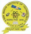 Fan Club of Don Bosco Institute of Technology (DBIT), Bangalore, Karnataka
