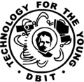 Videos of Don Bosco Institute of Technology, Mumbai, Maharashtra