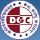 Doon Ghati College of Professional Education, Dehradun, Uttarakhand