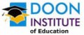 Doon Institute of Education, Dehradun, Uttarakhand