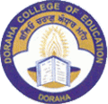 Doraha College of Education for Women, Ludhiana, Punjab