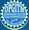 D.P.G. Institute of Technology and Management, Gurgaon, Haryana