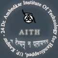 Dr. Ambedkar Institute of Technology for Handicapped, Kanpur, Uttar Pradesh