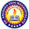 Courses Offered by Dr. Anushka Vidhi Mahavidayala, Udaipur, Rajasthan