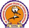 Dr. Babasaheb Nandurkar College of Physical Education (BNCPE), Yavatmal, Maharashtra