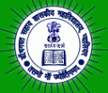 Dr. Bhagwat Sahay Government Degree College, Gwalior, Madhya Pradesh